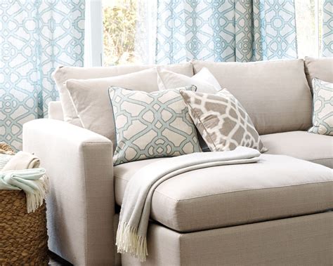This Which Sofa Fabric Is Best For Small Space