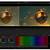 which software is best for color grading