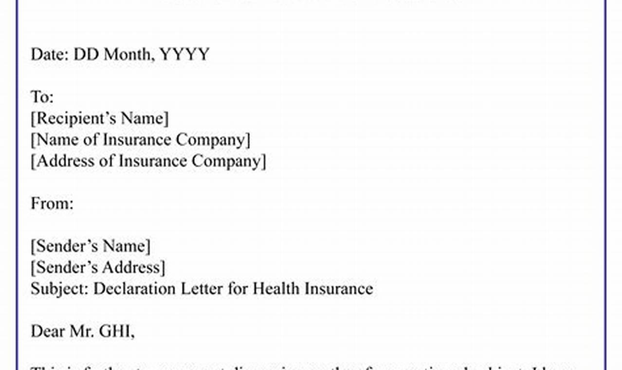 Which Statement Is Not True Regarding Underwriting Group Health Insurance?