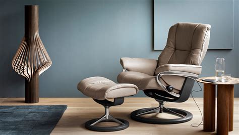 List Of Which Stressless Chair Is Most Comfortable With Low Budget