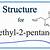 which structural formula is correct for 2 methyl 3 pentanol