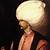 which was an achievement of suleiman i