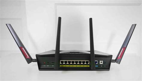 10 Best Routers with Parental Controls in 2020 Technology Reviewer