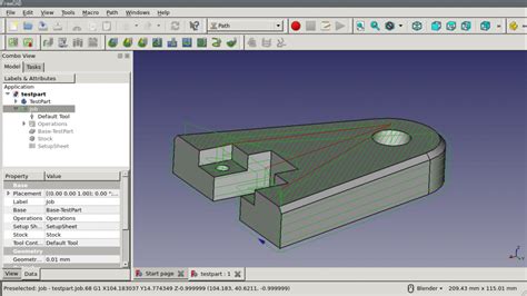 which 3d cad software is best