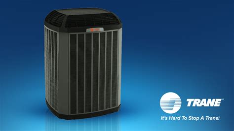 which air conditioners