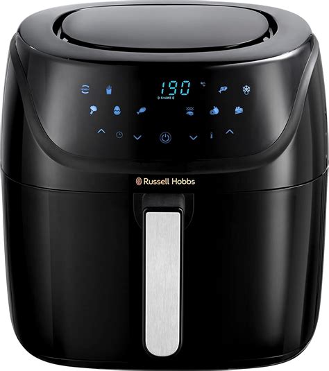 Which Air Fryer To Get