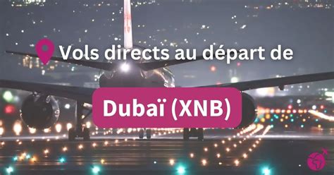 which airport is xnb