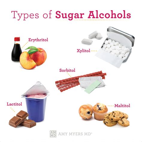 Which Alcohol Does Not Contain Sugar