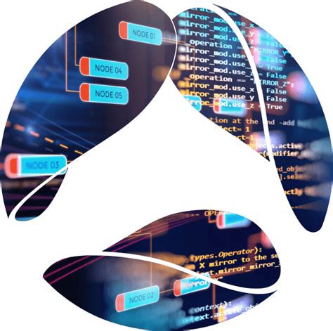 which algorithm is used for sentiment analysis in natural language processing