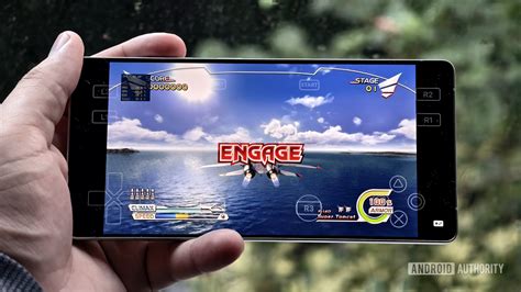 Review Of Which Android Emulator Has Bluetooth Good Ideas For Now