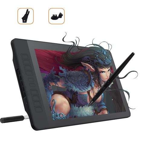  62 Most Which Android Tablet Is Best For Drawing Popular Now