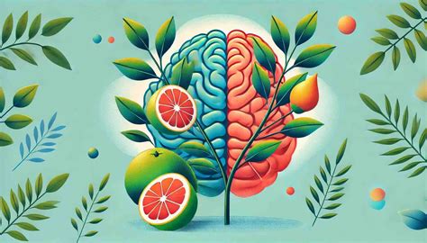 Which Antidepressants Interact With Grapefruit