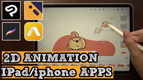  62 Essential Which App Is Best For Animation In Mobile Best Apps 2023