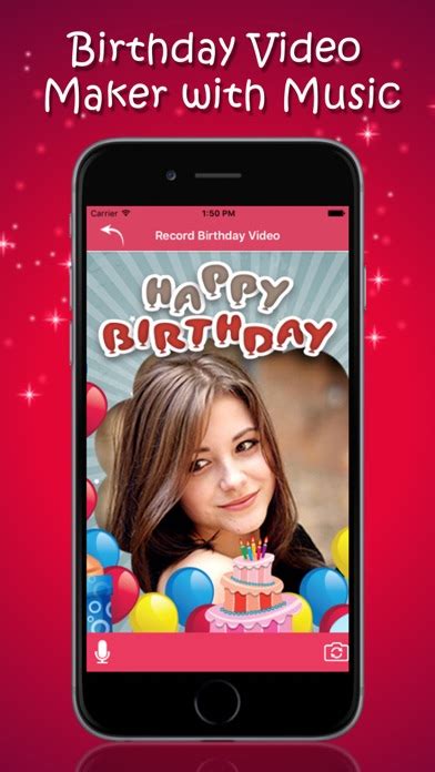 This Are Which App Is Best For Birthday Video Maker Tips And Trick