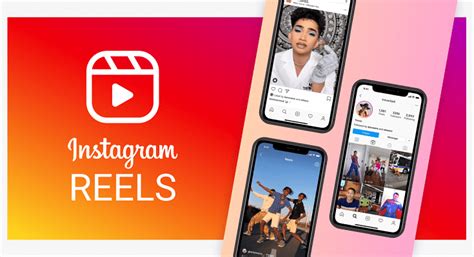  62 Most Which App Is Best For Download Instagram Reels Recomended Post