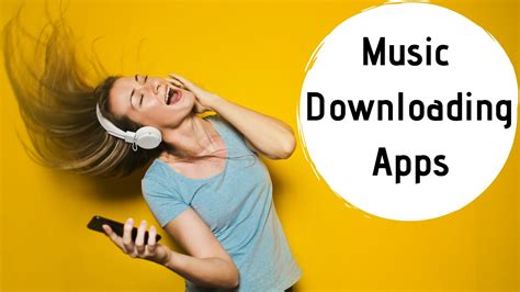 These Which App Is Best For Downloading Music Videos Popular Now
