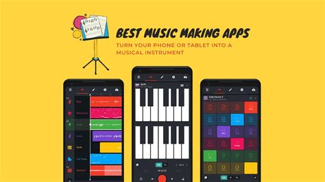  62 Essential Which App Is Best For Making App Recomended Post