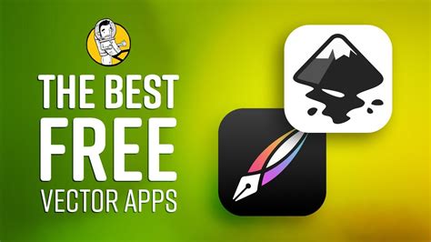  62 Most Which App Is Best For Vector Art Best Apps 2023