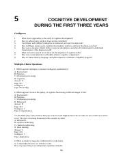 which approach attempts to measure intelligence quantitatively