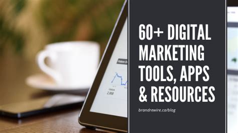 Which Apps are Using the Most Resources