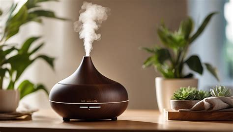Which Aromatherapy Diffuser Is Best