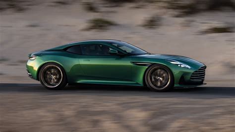 which aston martin to buy