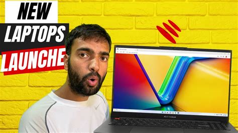 which asus laptop is best for coding and programming