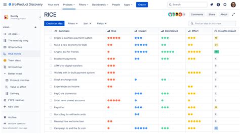 which atlassian product integrates with jira