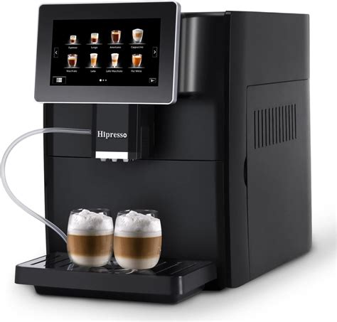 Which Automatic Coffee Machine Is The Best