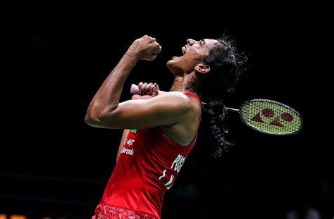 Which Badminton Is Best