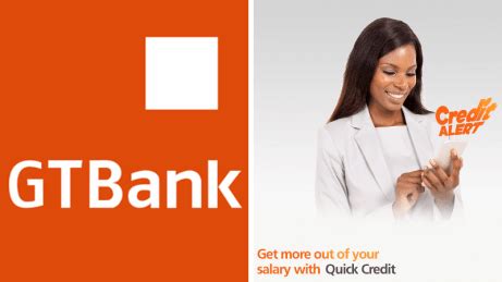 which bank gives instant loan in ghana