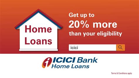 which bank provides best home loan