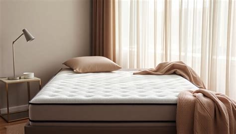 Which Bed In A Box Is Best