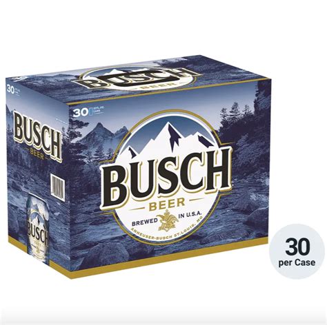 Which Beer Is Cheapest