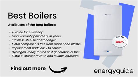 which best boiler