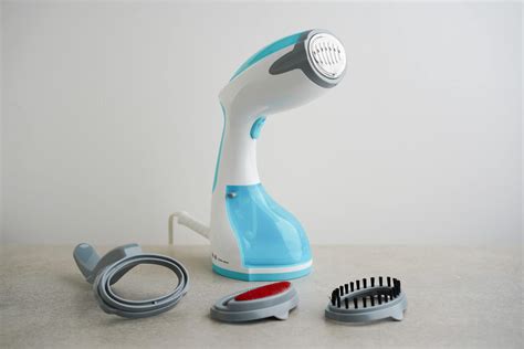 which best clothes steamer