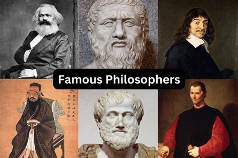 which best describes philosophes
