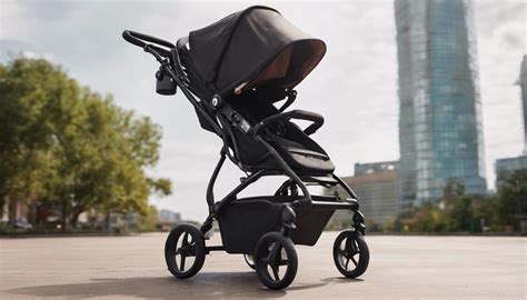 which best stroller