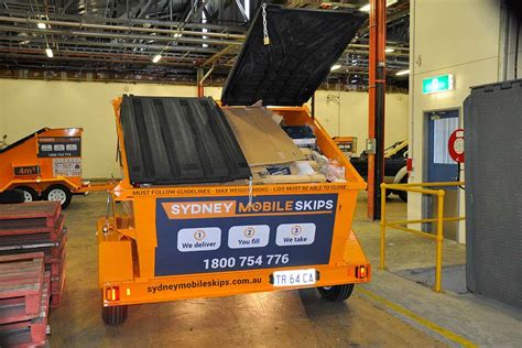 Which Bin Collection Waverley