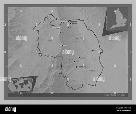 Which Bin North Kesteven