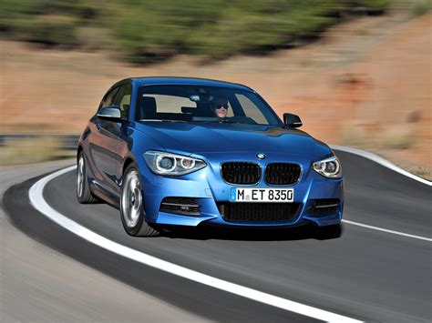 which bmw model is most reliable