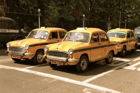 which cab service is cheapest in kolkata