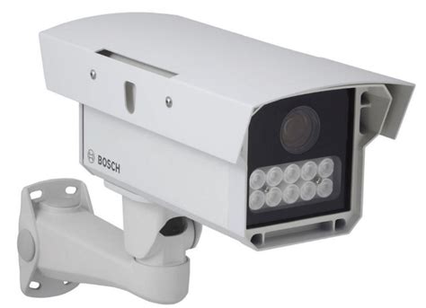 which cameras are anpr