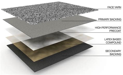 Which Carpet Backing Is Best