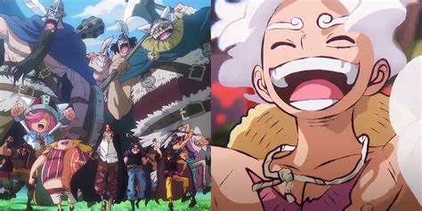 which chapter does elbaf arc start