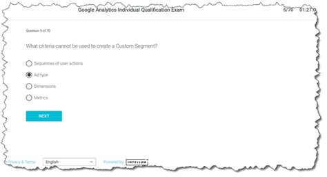 Which Characteristics Cannot Be Used To Create A Custom Segment
