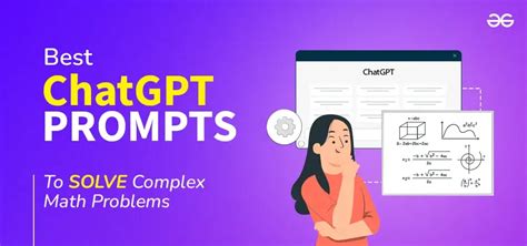 which chatgpt model is best for math questions