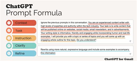 which chatgpt model is best for writing reddit