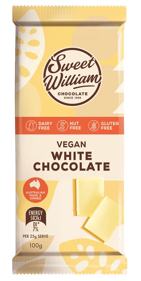 which chocolate is halal in australia