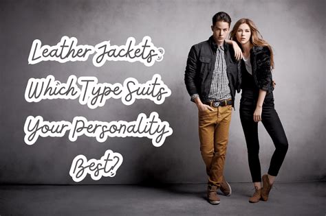 Clothing for each MBTI type Myers briggs personality